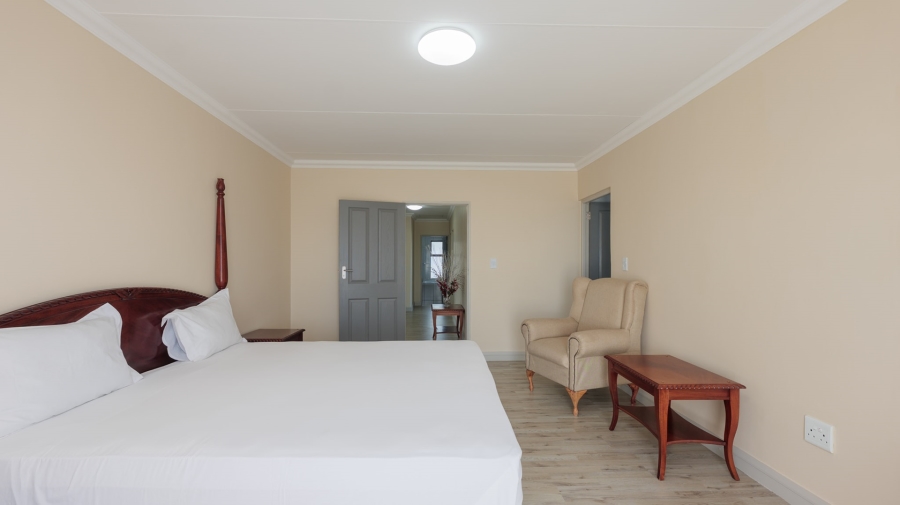 To Let 3 Bedroom Property for Rent in Agulhas Western Cape